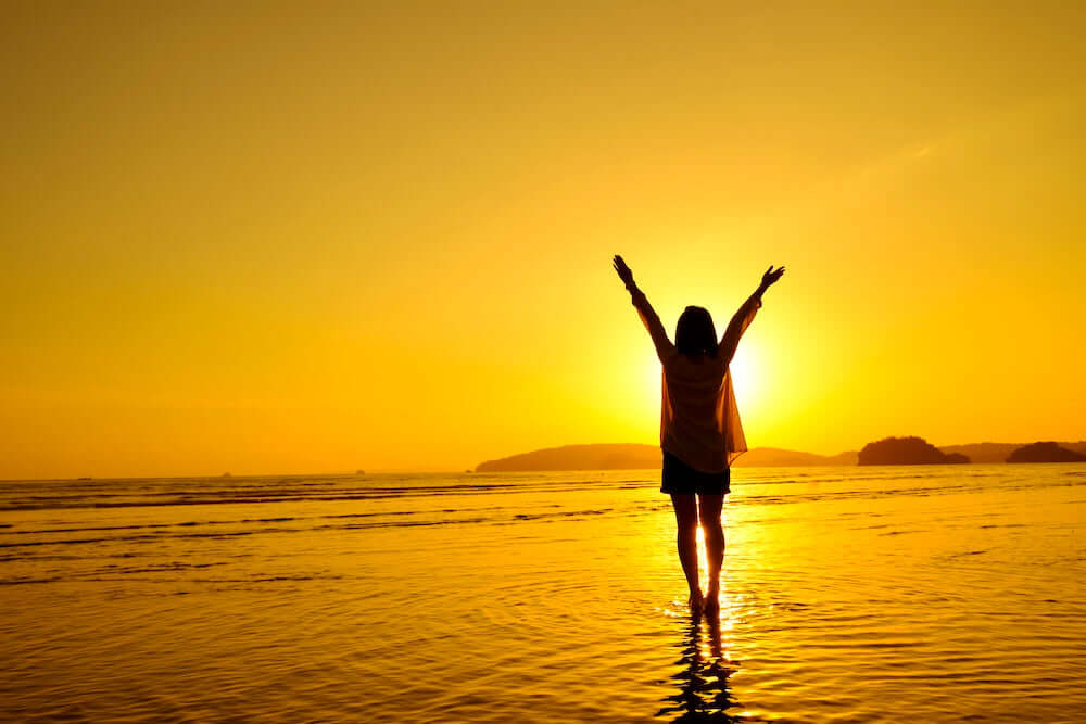 Vitamin D Deficiency: The Silent Epidemic & How to Spot It