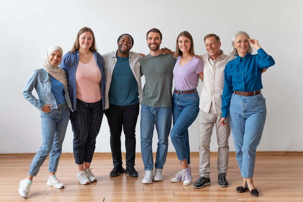 NAD+ and Aging: The Test That Reveals Your Cellular Energy Health