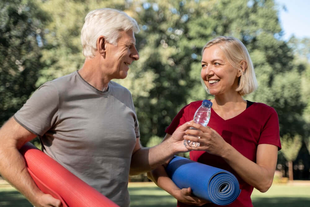 CoQ10 for Energy and Heart Health: What You Need to Know