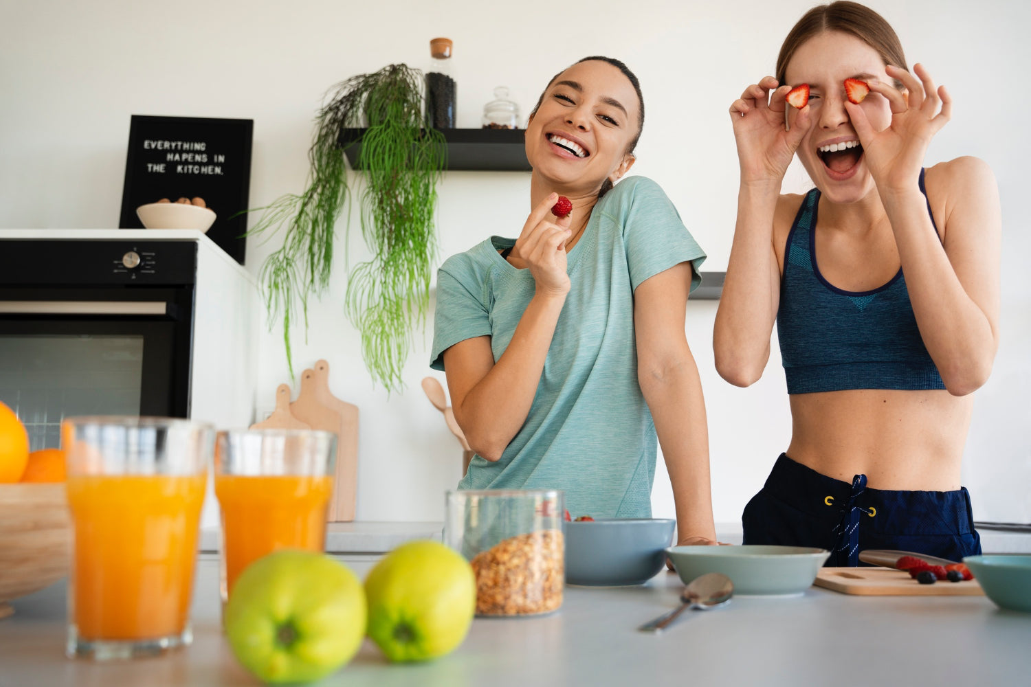 The Ultimate Guide to At-Home Blood Testing for Vitamins and Nutrients