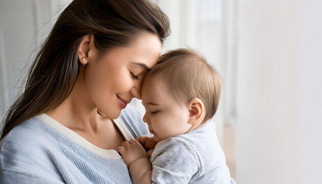 Prenatal & Maternal Testing: Support a Healthy Pregnancy and Beyond