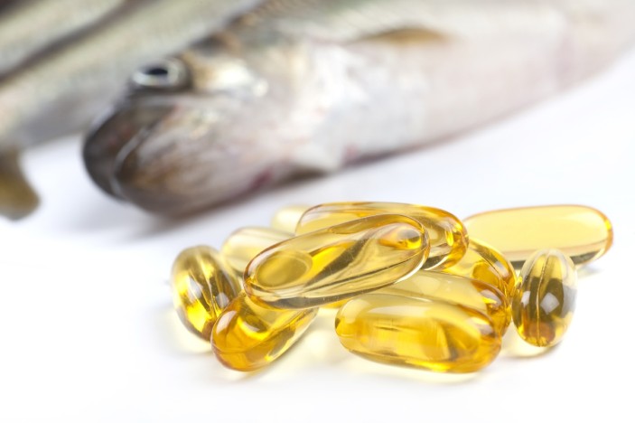 Is Eating Fish or Taking Fish Oil Supplements Better for You?