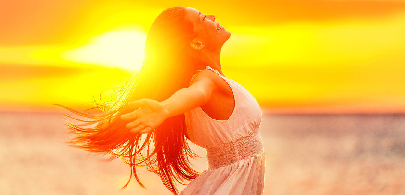 Vitamin D Deficiency – What It Means and Why It Matters for Your Health
