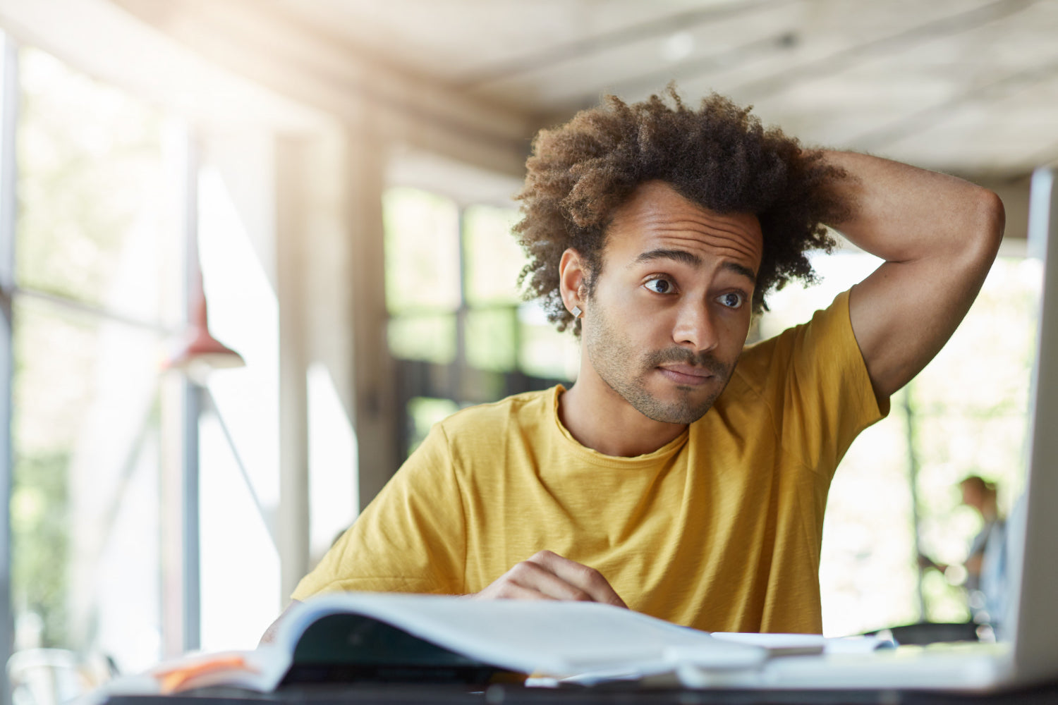 Brain & Mood Testing: Support Your Mental Health and Cognitive Function