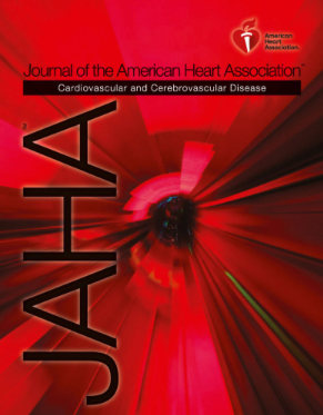 New Insights on Omega-3 Fatty Acids and Bleeding Risk