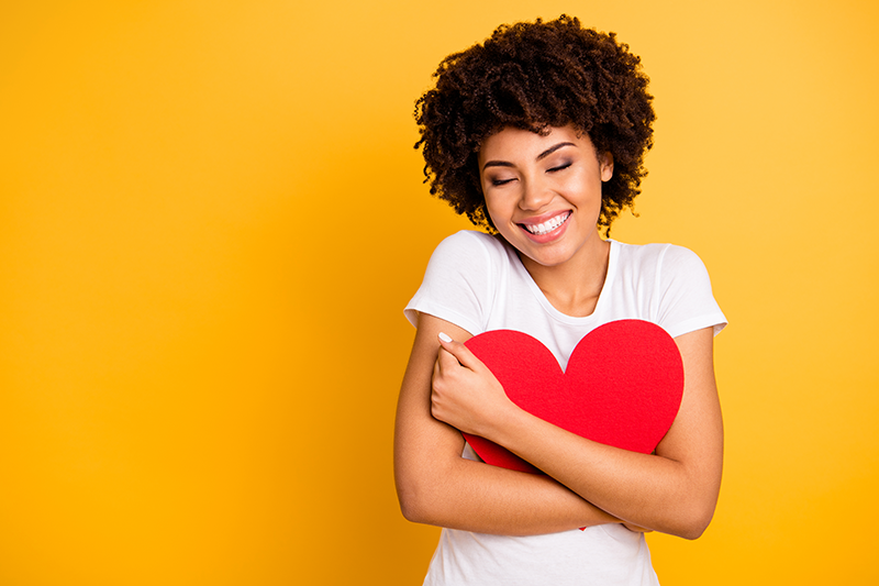 Signs You May Be Low in Omega-3s – And How to Find Out