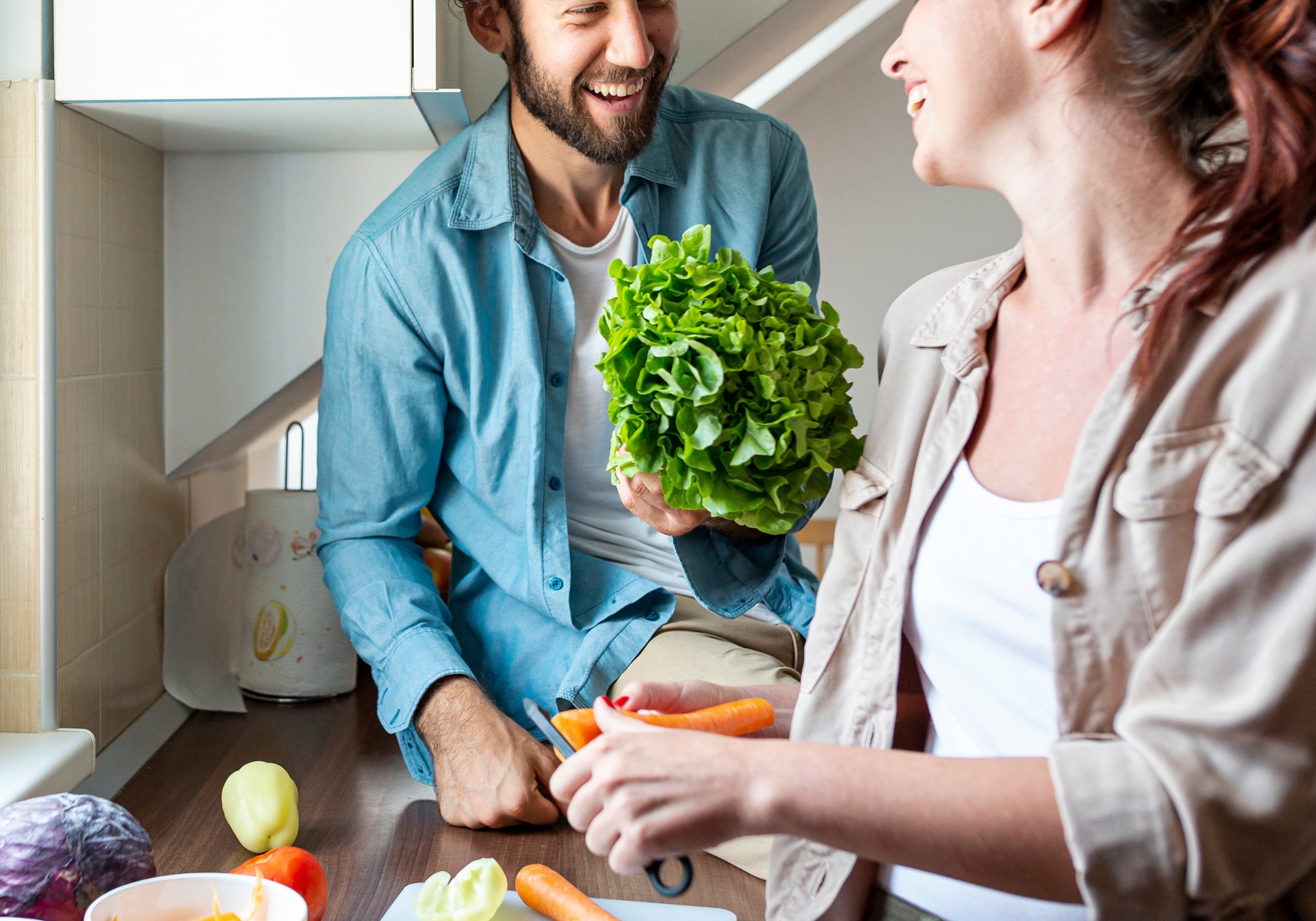Essential Nutrient Testing: A Comprehensive Guide to Optimising Your Health