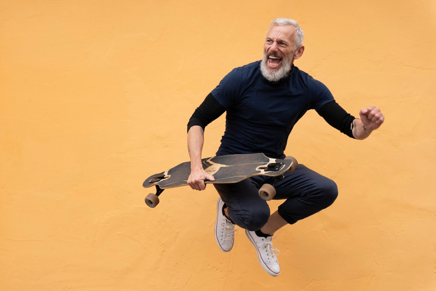 Longevity Testing: Unlock the Secrets to a Longer, Healthier Life