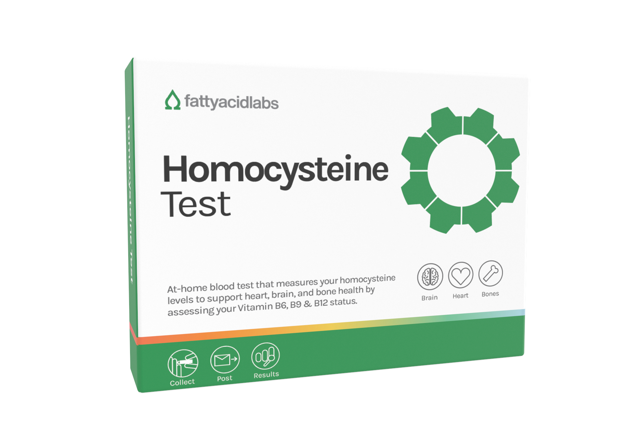 Homocysteine