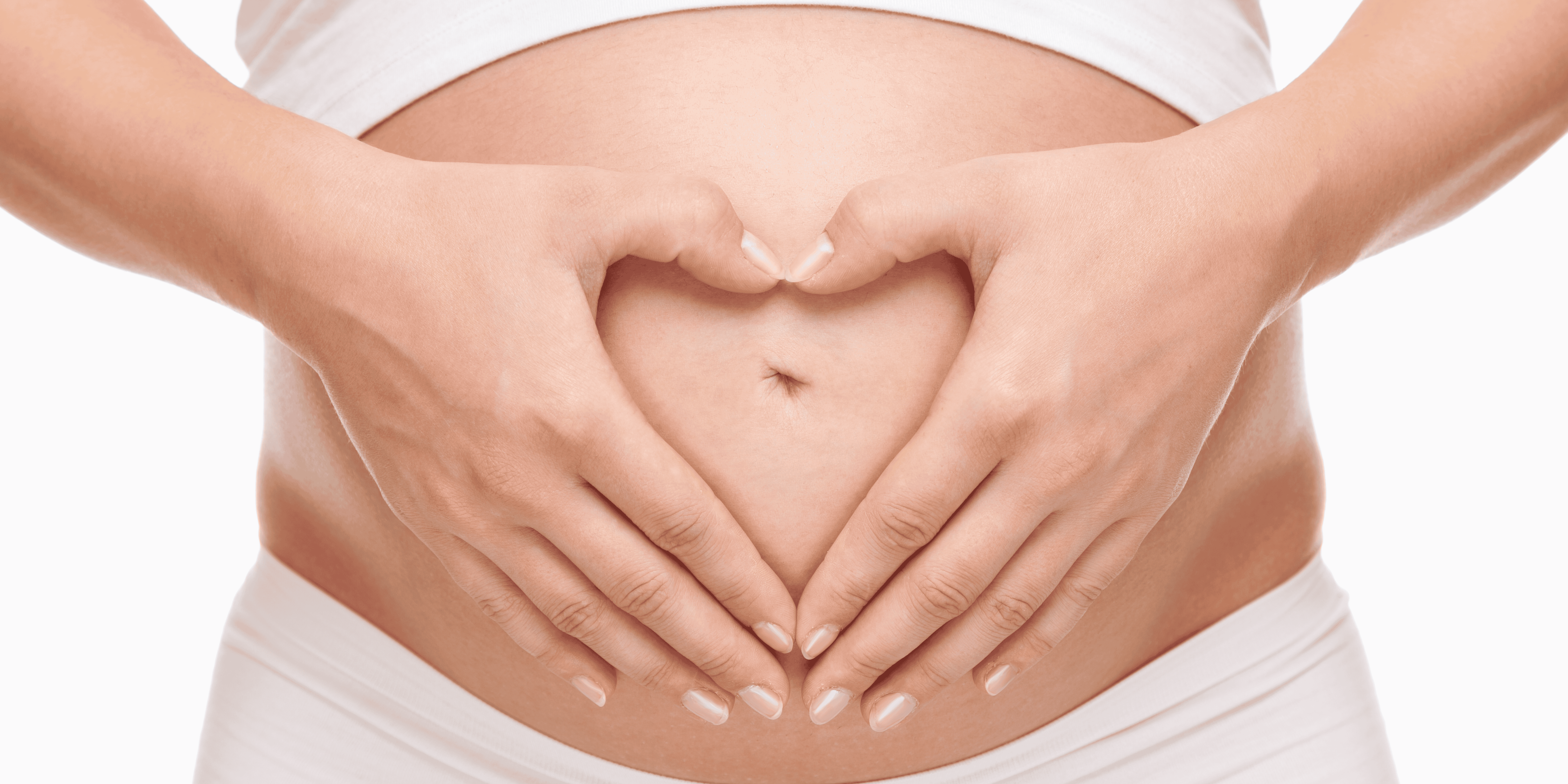 Prenatal DHA Test