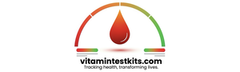 Vitamin Test Kits